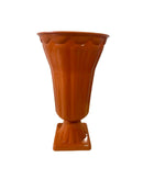 Vasos De plástico Desmontaveis