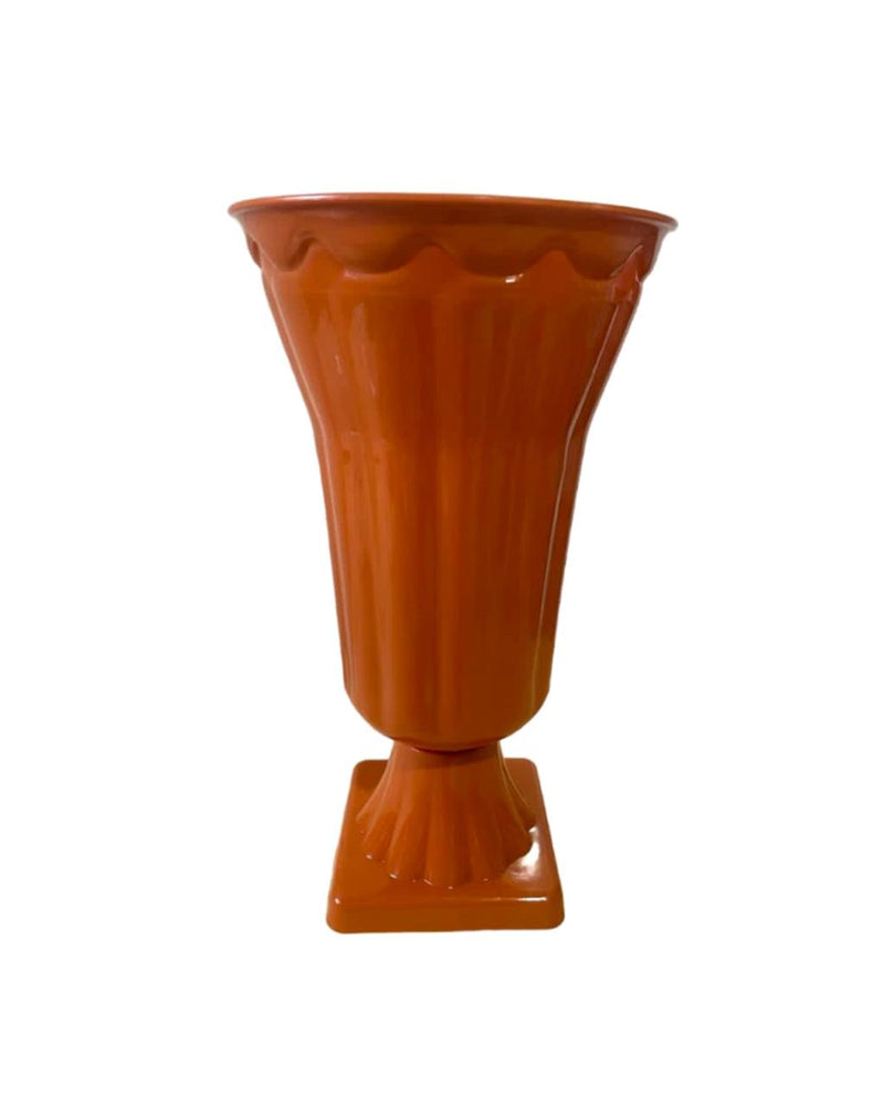 Vasos De plástico Desmontaveis