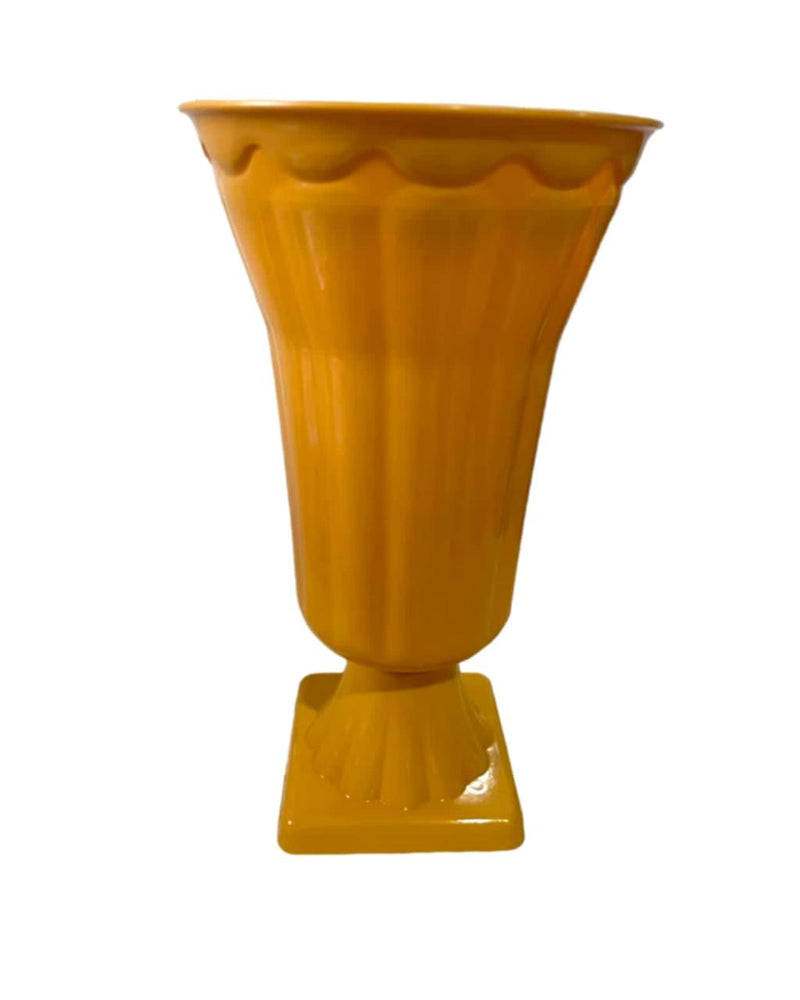 Vasos De plástico Desmontaveis