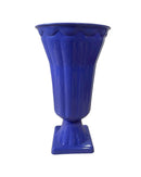 Vasos De plástico Desmontaveis