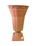 Vasos De plástico Desmontaveis