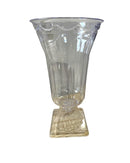 Vasos De plástico Desmontaveis