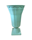 Vasos De plástico Desmontaveis