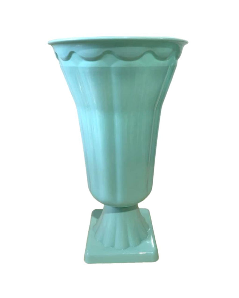 Vasos De plástico Desmontaveis