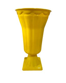 Vasos De plástico Desmontaveis