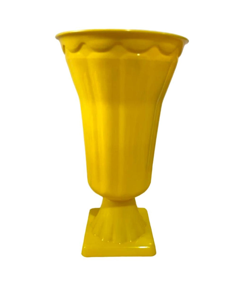 Vasos De plástico Desmontaveis