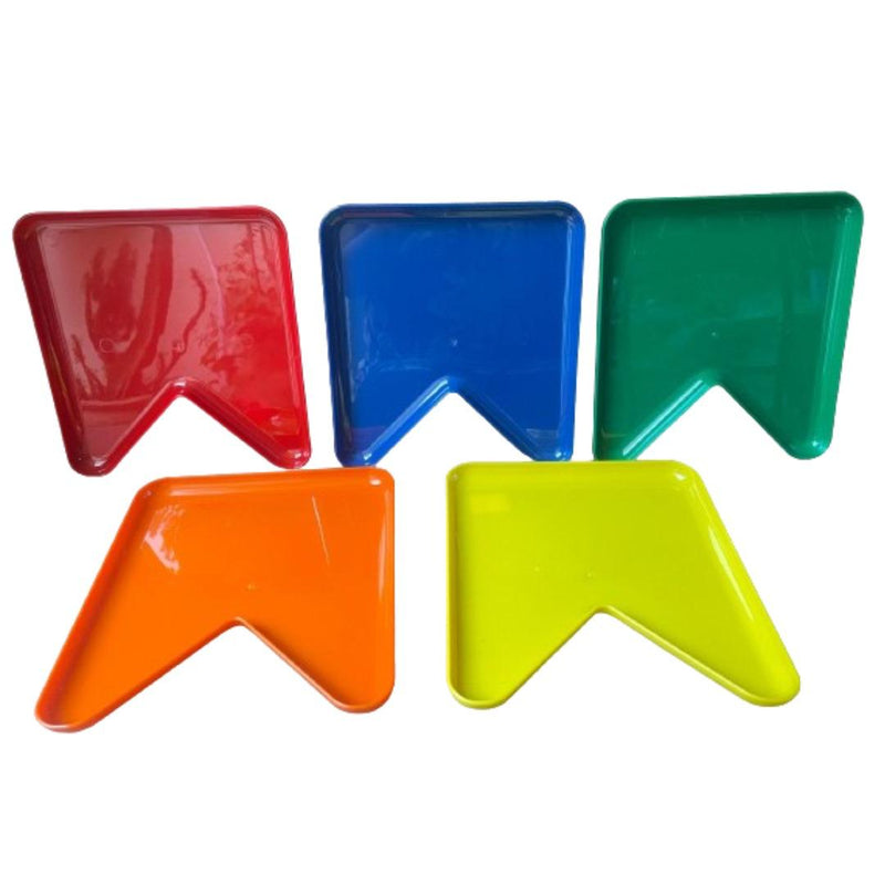 Bandeirola Festa Junina