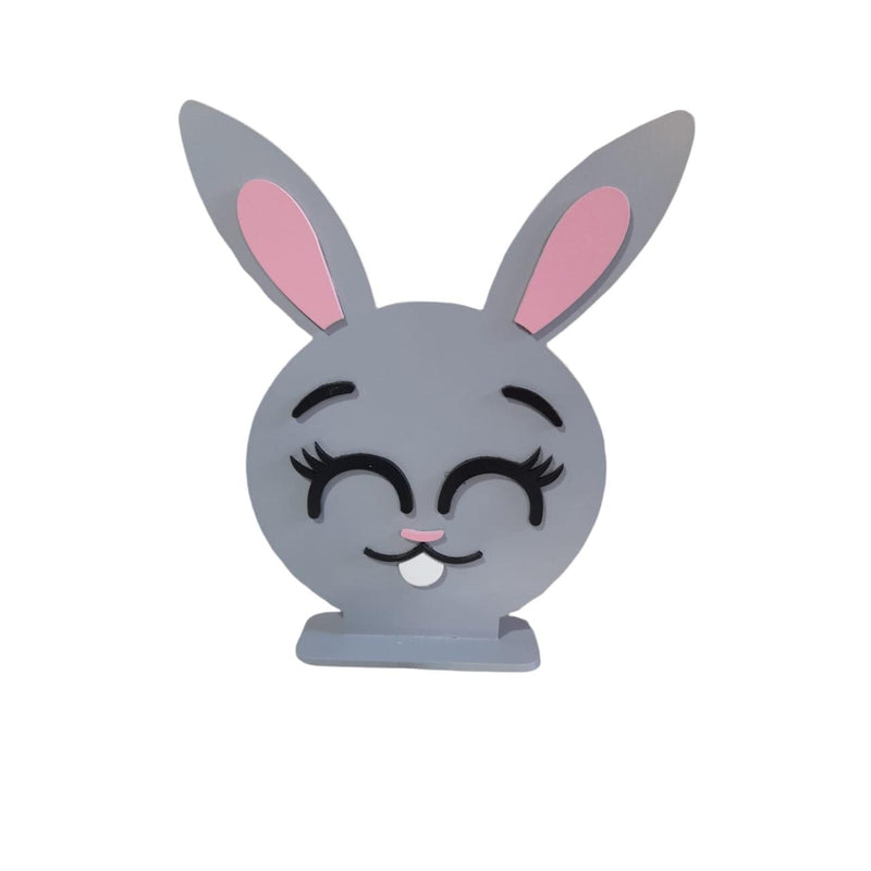 Bolofofo Display MDF