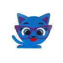 Bolofofo Display MDF