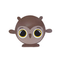 Bolofofo Display MDF