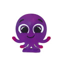 Bolofofo Display MDF