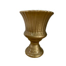 Vaso Cerâmica para festa