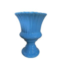 Vaso Cerâmica para festa