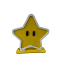 Super Mario Display MDF MDF