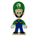 Super Mario Display MDF MDF