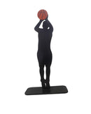 Display Basquete MDF