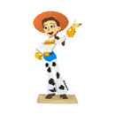 Display Decorativo Toy Story em MDF – Personagens Clássicos