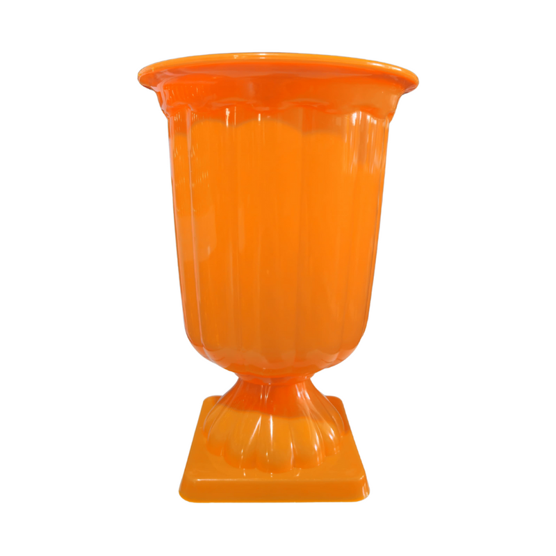 Vaso Grego Plástico