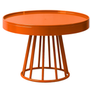 Boleira Roma – Praticidade e elegância para suas sobremesas