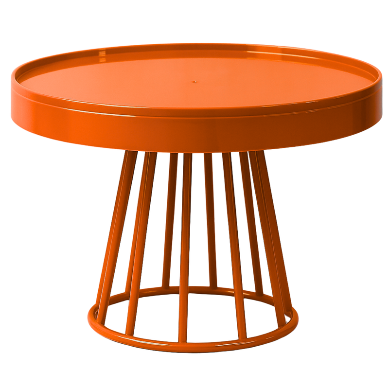 Boleira Roma – Praticidade e elegância para suas sobremesas