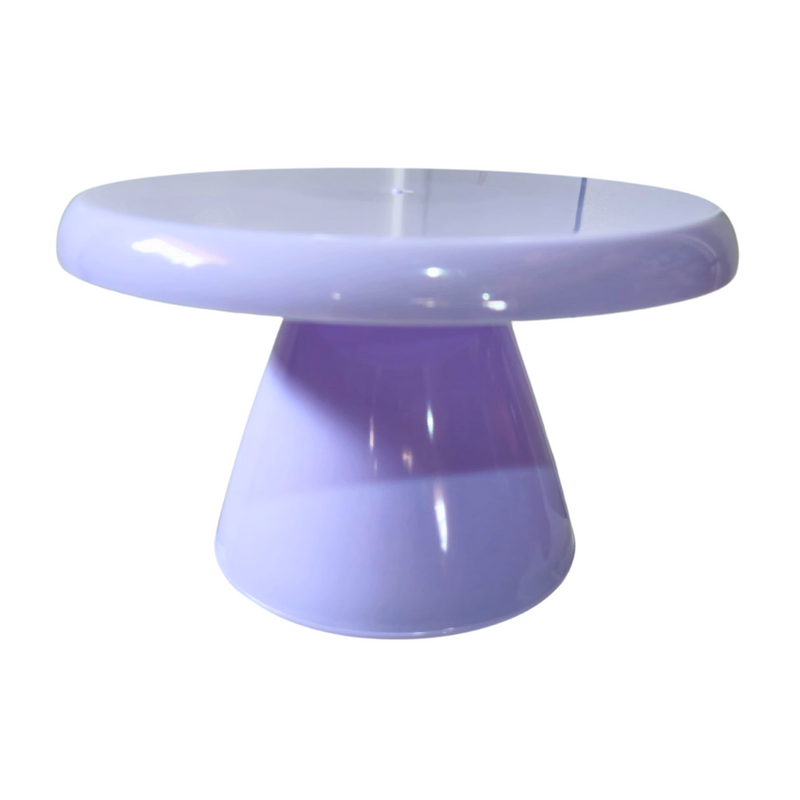 Boleira Cake Slim 17cm