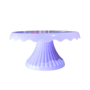 Boleira de Plástico Slim Desmontavel