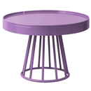 Boleira Roma – Praticidade e elegância para suas sobremesas