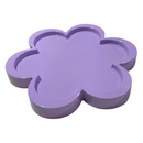 Bandeja Floratta Decorativa – Elegância e Praticidade para Sua Decoração