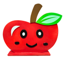 Display Frutas em MDF