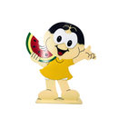 Display Turma Da Mônica E Seus Personagens