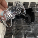 Kit 10 Manete Porta Balas Controle Game Para Lembrancinha Baleira