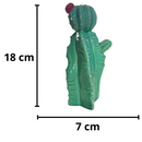 Cacto Decoração Para Casa