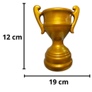 Troféu Cerâmica