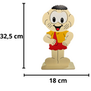 Display Cascão 32x12cm