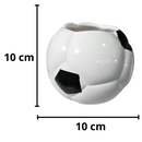 Vaso Bola 10cm