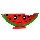 Display Frutas em MDF