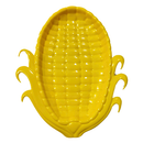 Kits Festa Junina Fogueiras e Milhos, Cacto de Plástico