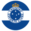 Painel Decorativo Cruzeiro 50 cm