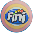 Painel Decorativo Fini 50 cm