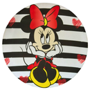 Painel Decorativo Minnie 50 cm
