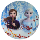 Painel Decorativo Frozen 50 cm