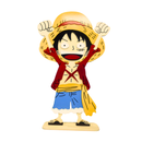 Display de MDF One Pearce