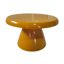 Boleira Cake Slim 17cm