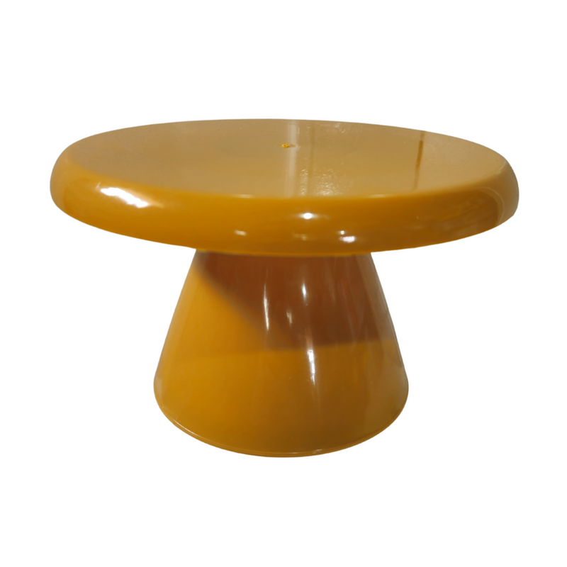 Boleira Cake Slim 17cm