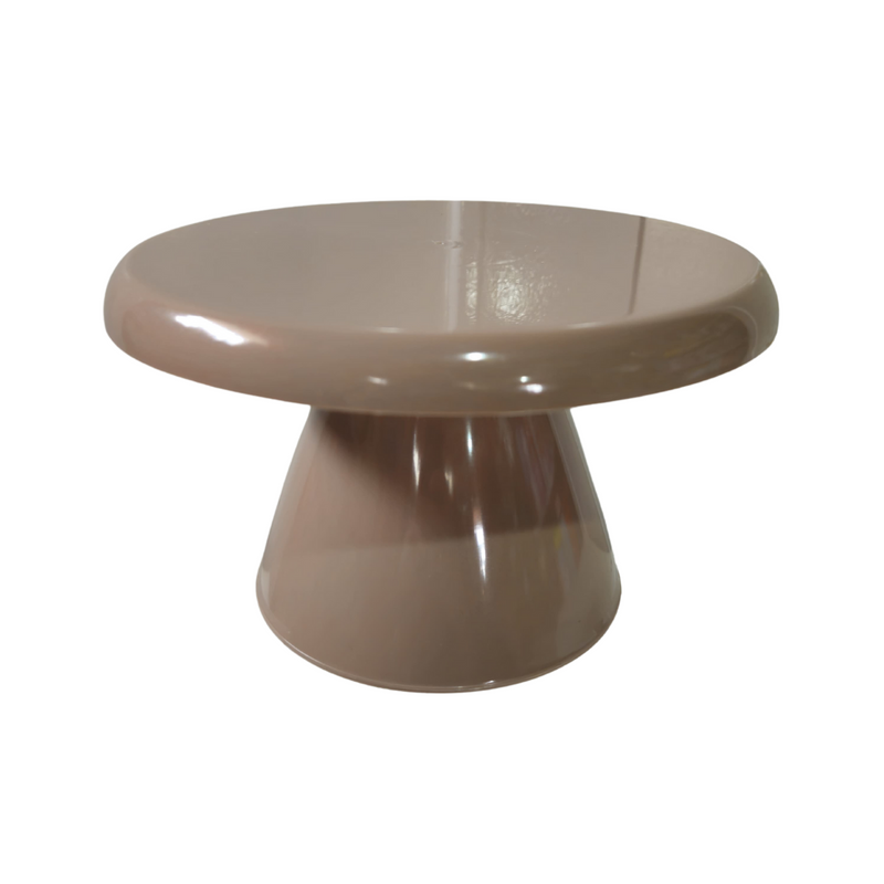 Boleira Cake Slim 17cm