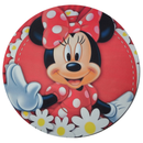 Painel Decorativo Minnie 50 cm