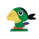 Display de MDF One Pearce