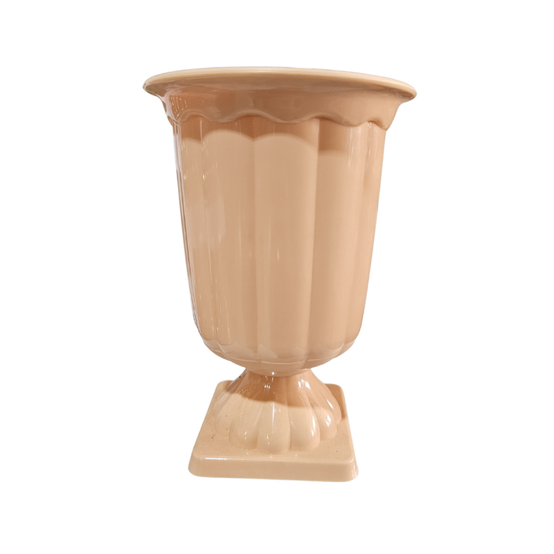 Vaso Grego Plástico