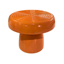 Boleira Alegra Menor de Plástico - 20x16cm