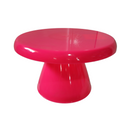 Boleira Cake Slim 17cm